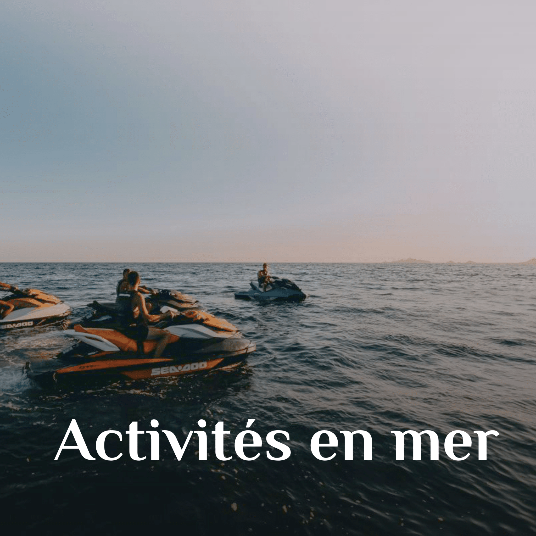 1-jetski