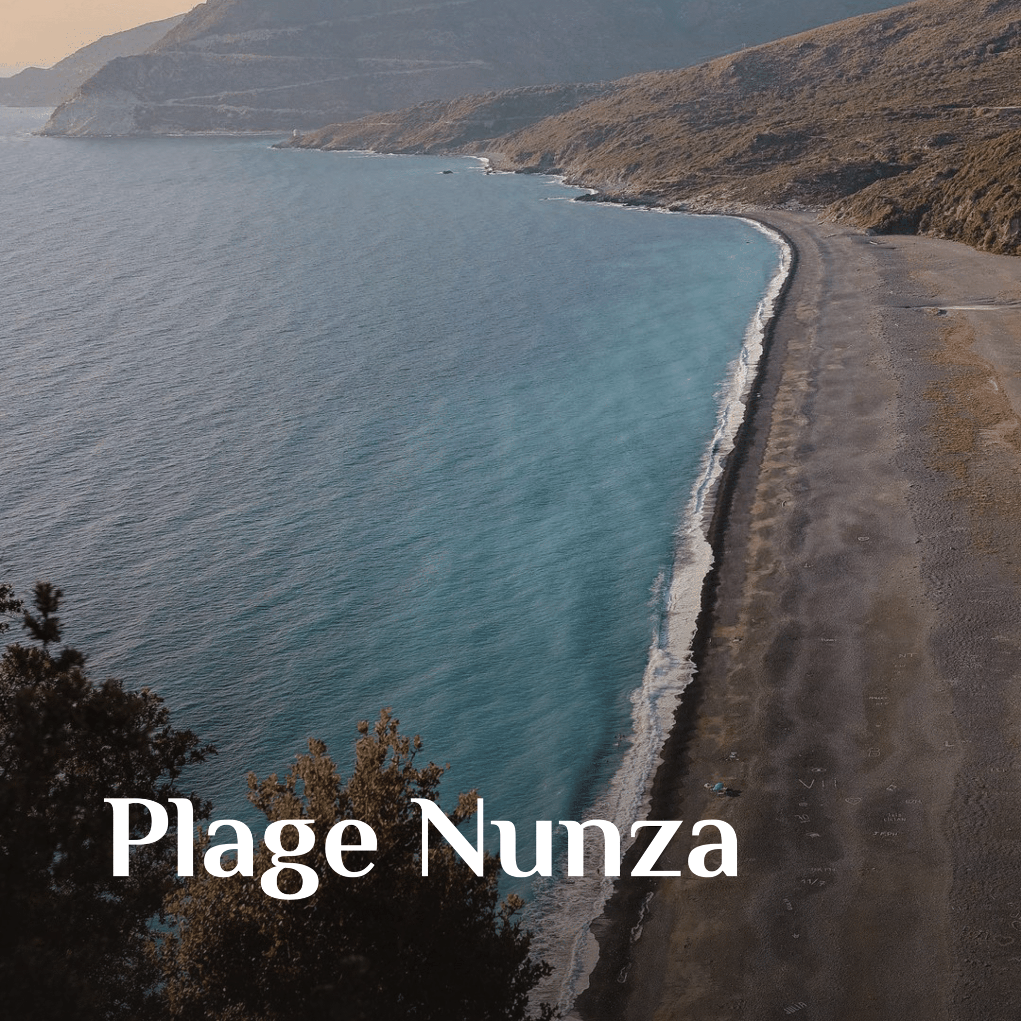 1-nonza