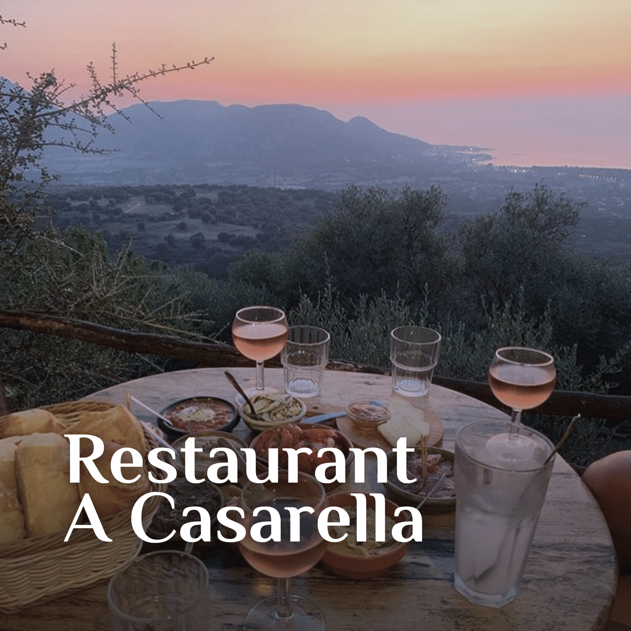 2-CASARELLA