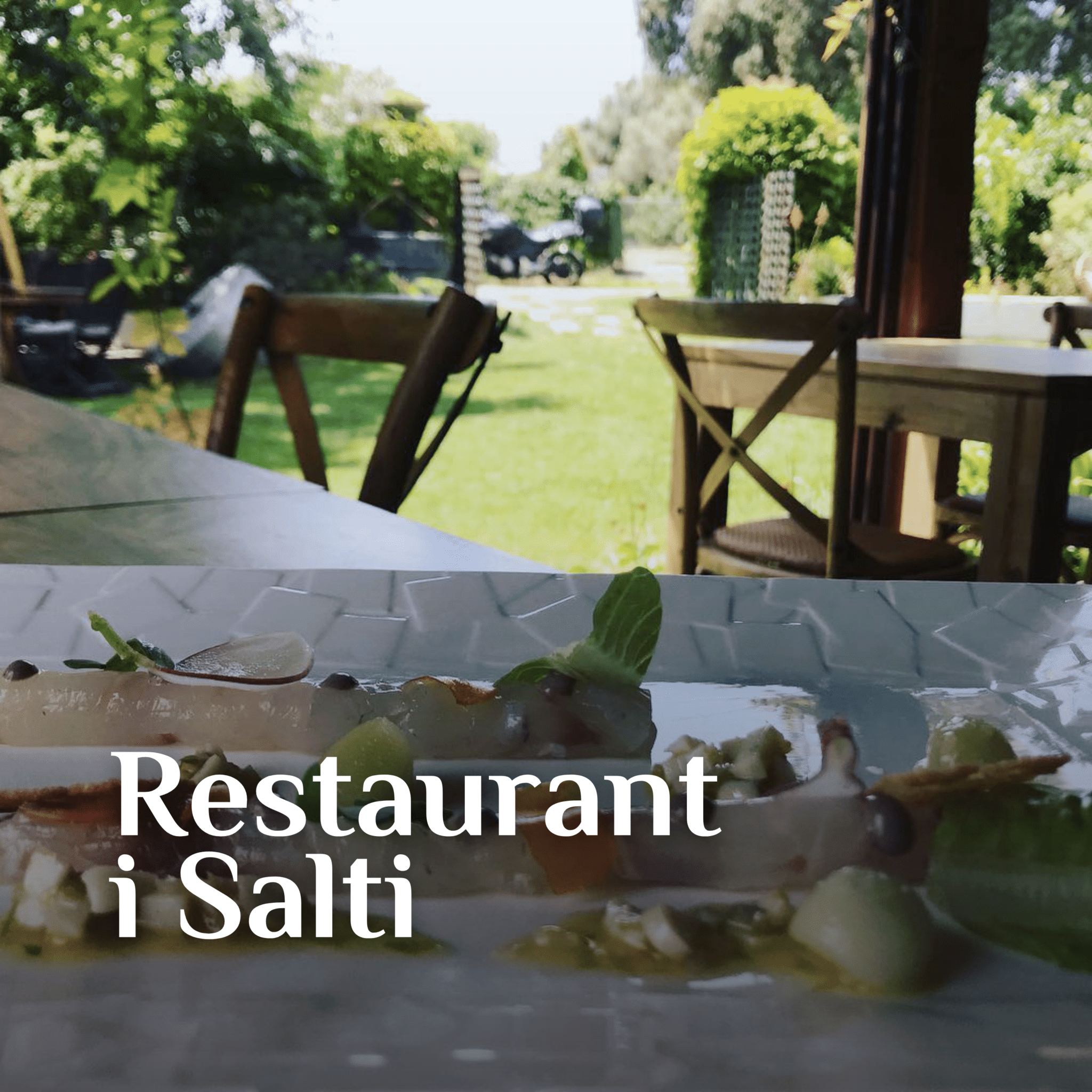 2-I-SALTI