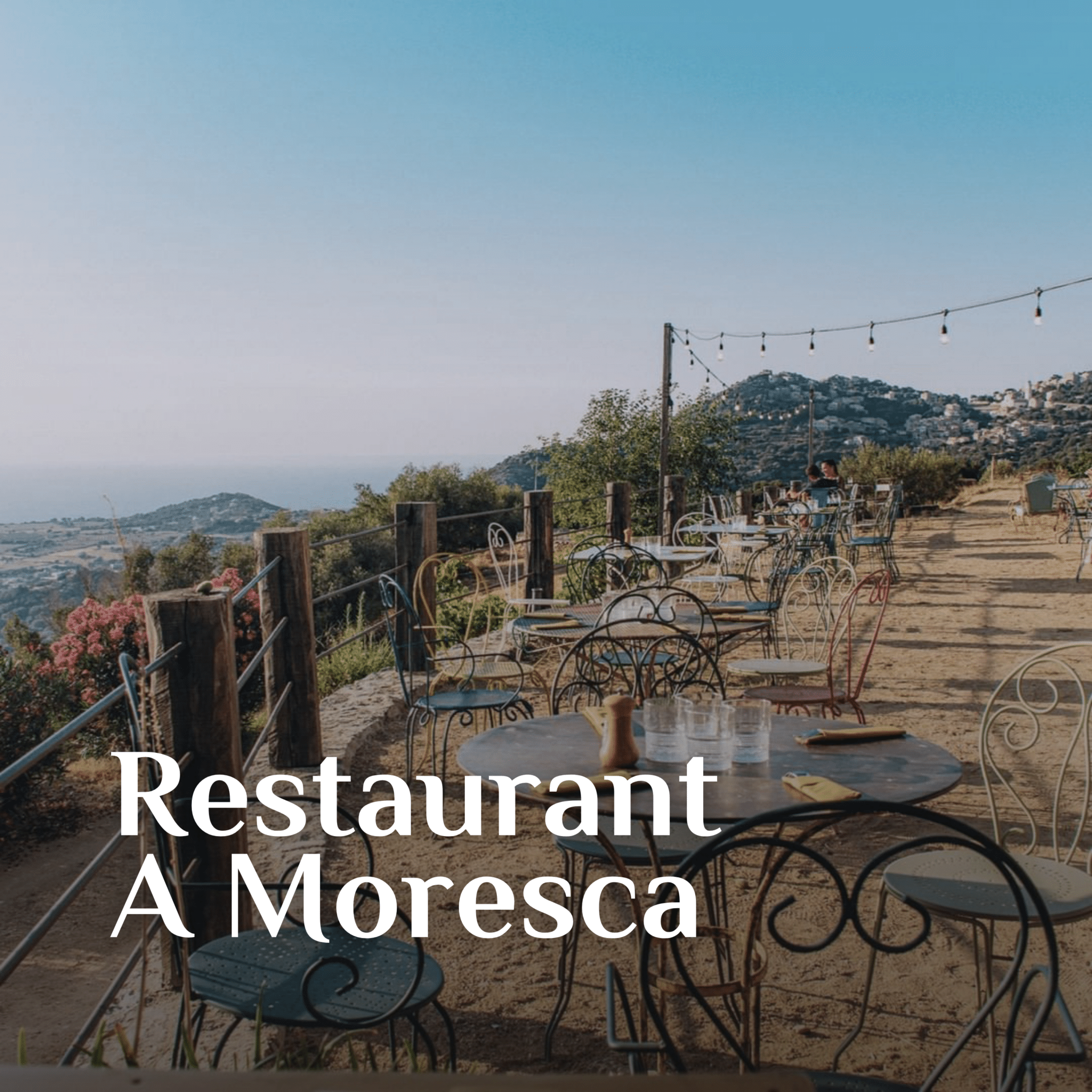 2-MORESCA