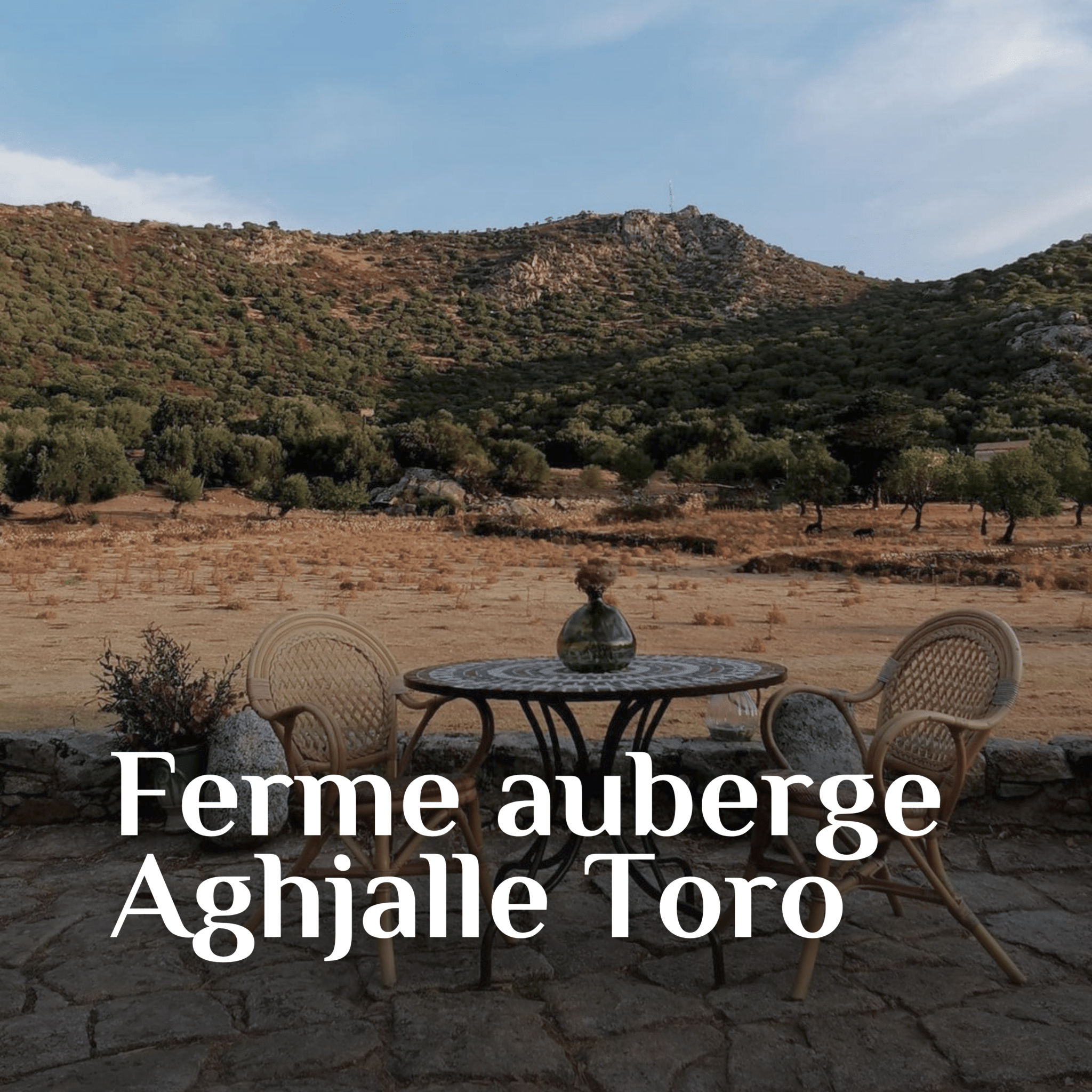 2-aghjalle-toro