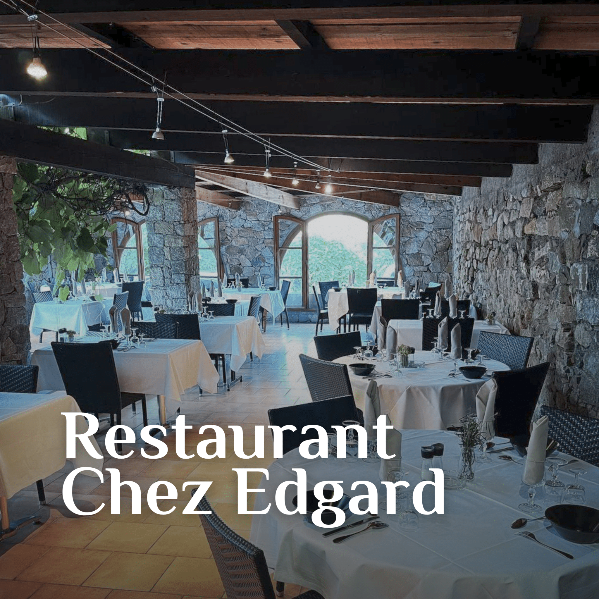 2-edgard