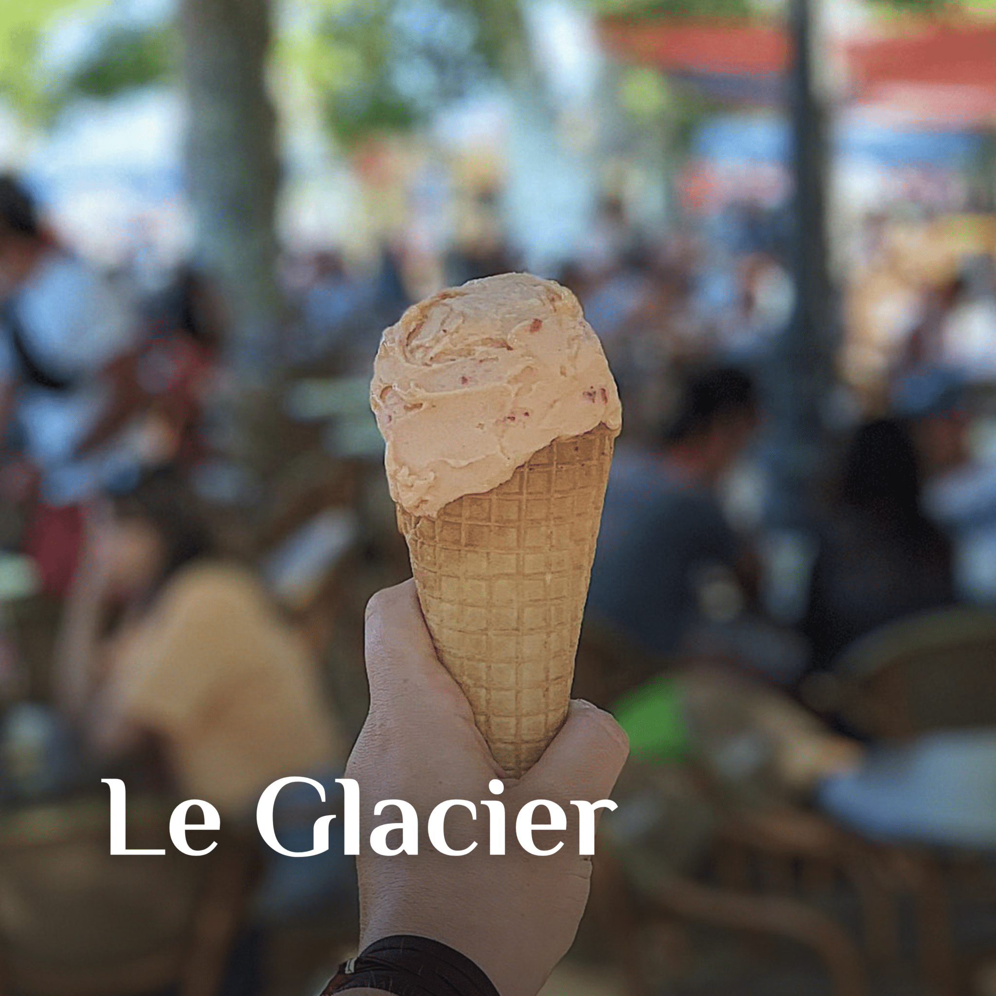 2-glacier