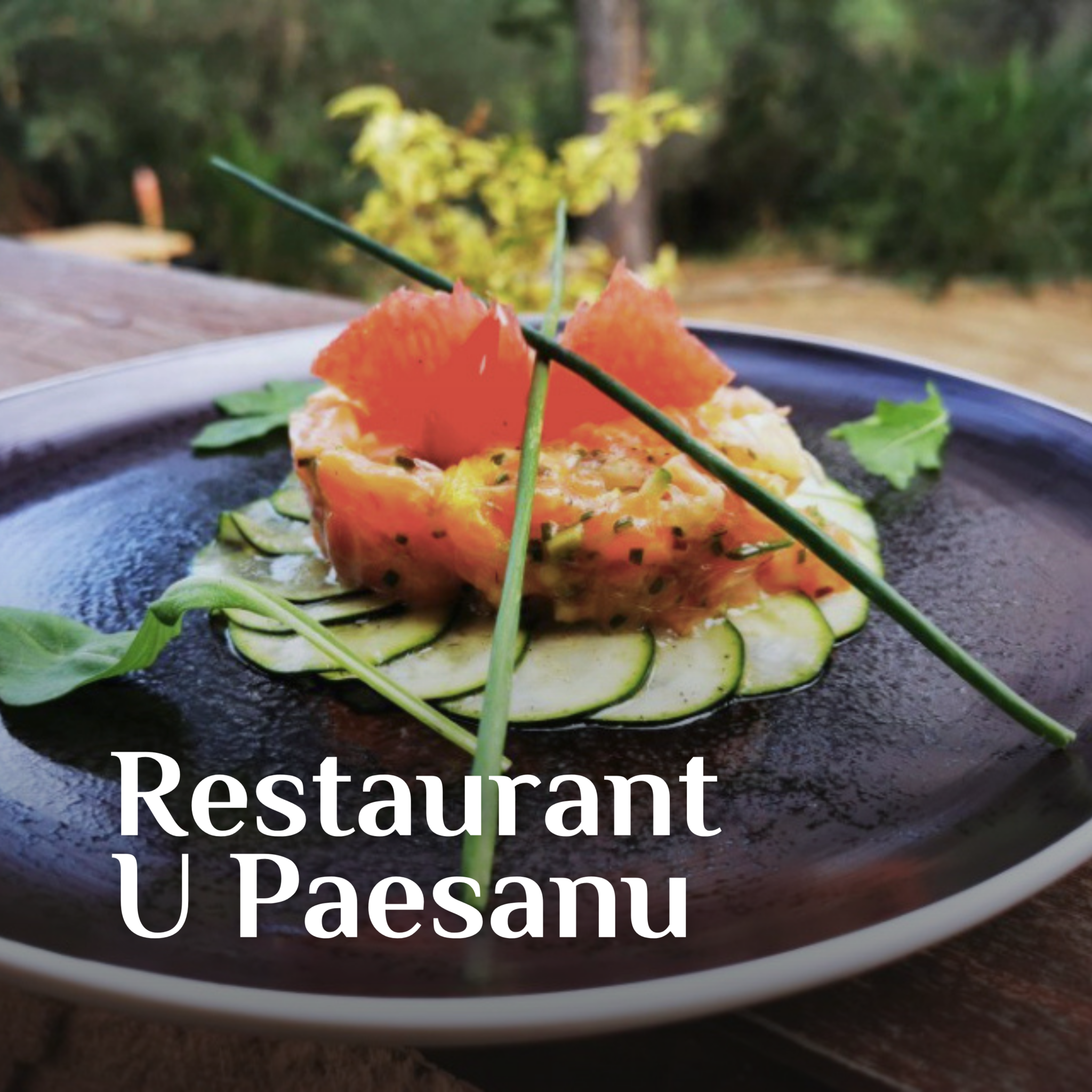 2-u-paesanu