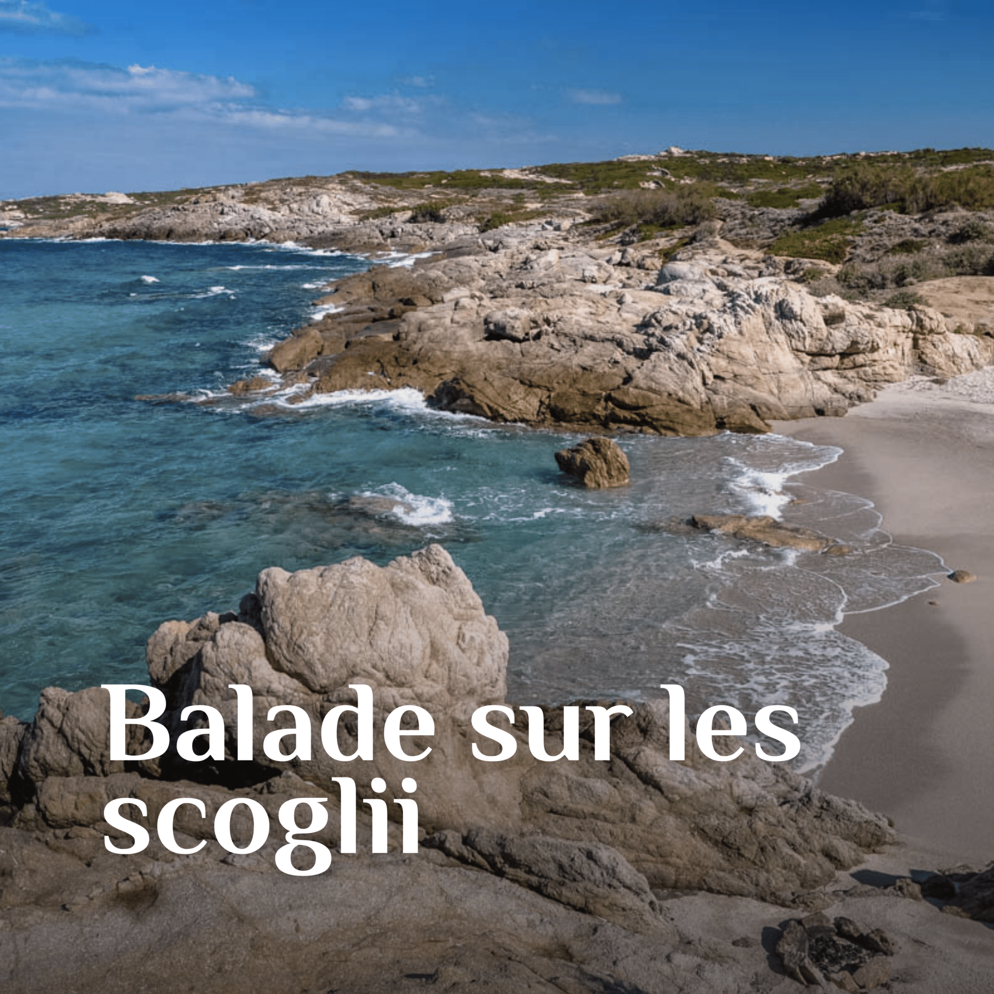 3-ROCHERS
