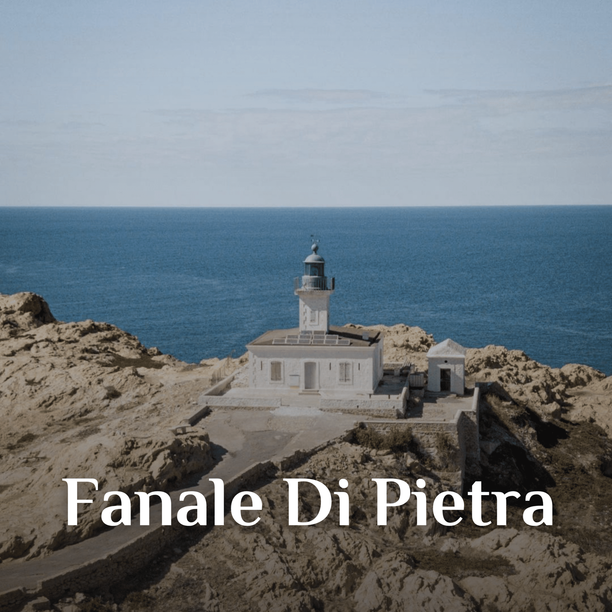 3-pietra