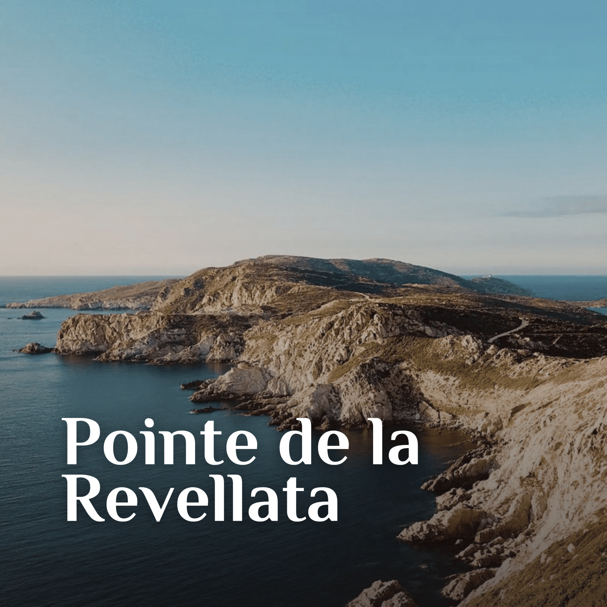 3-revelLata