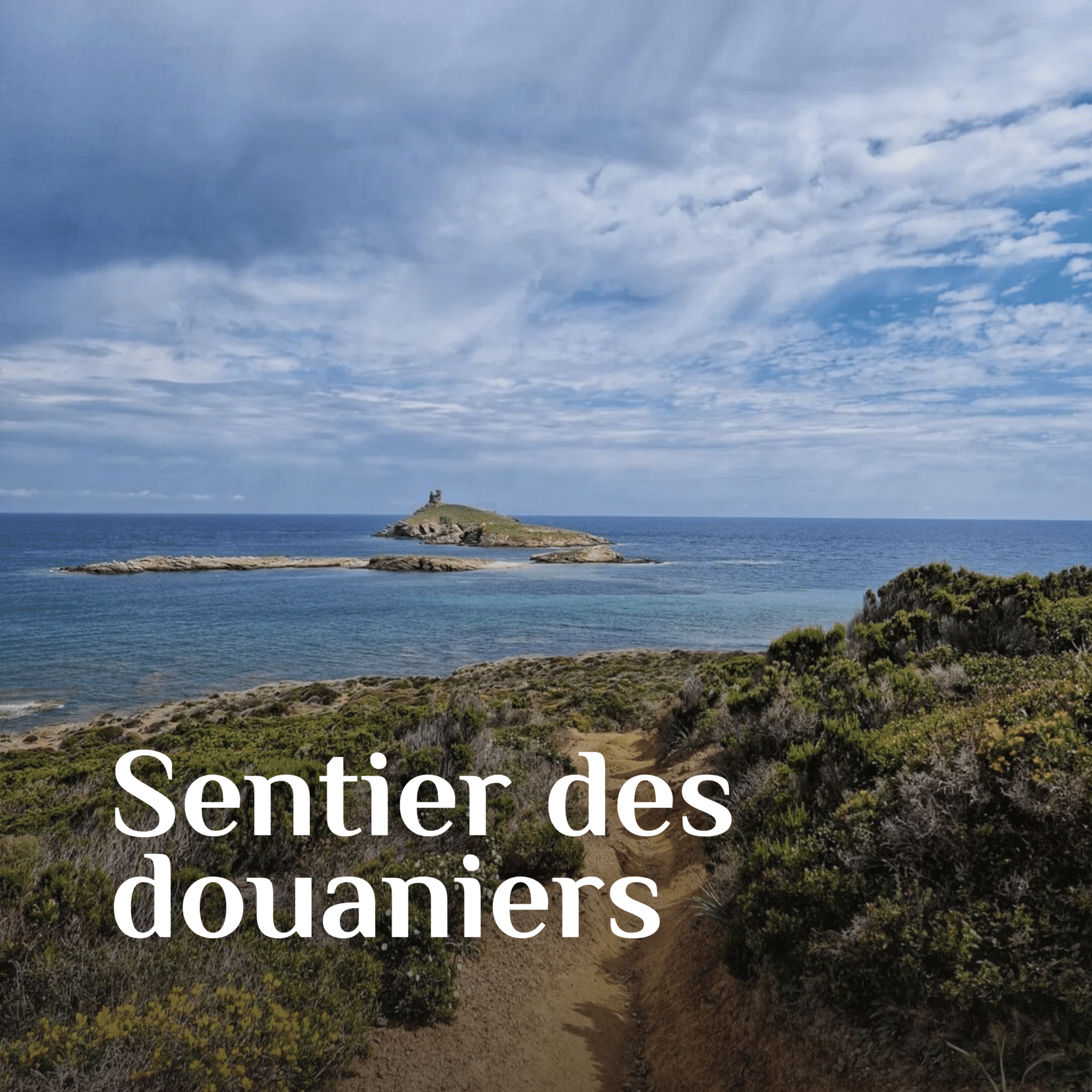 3-sentier-douaniers