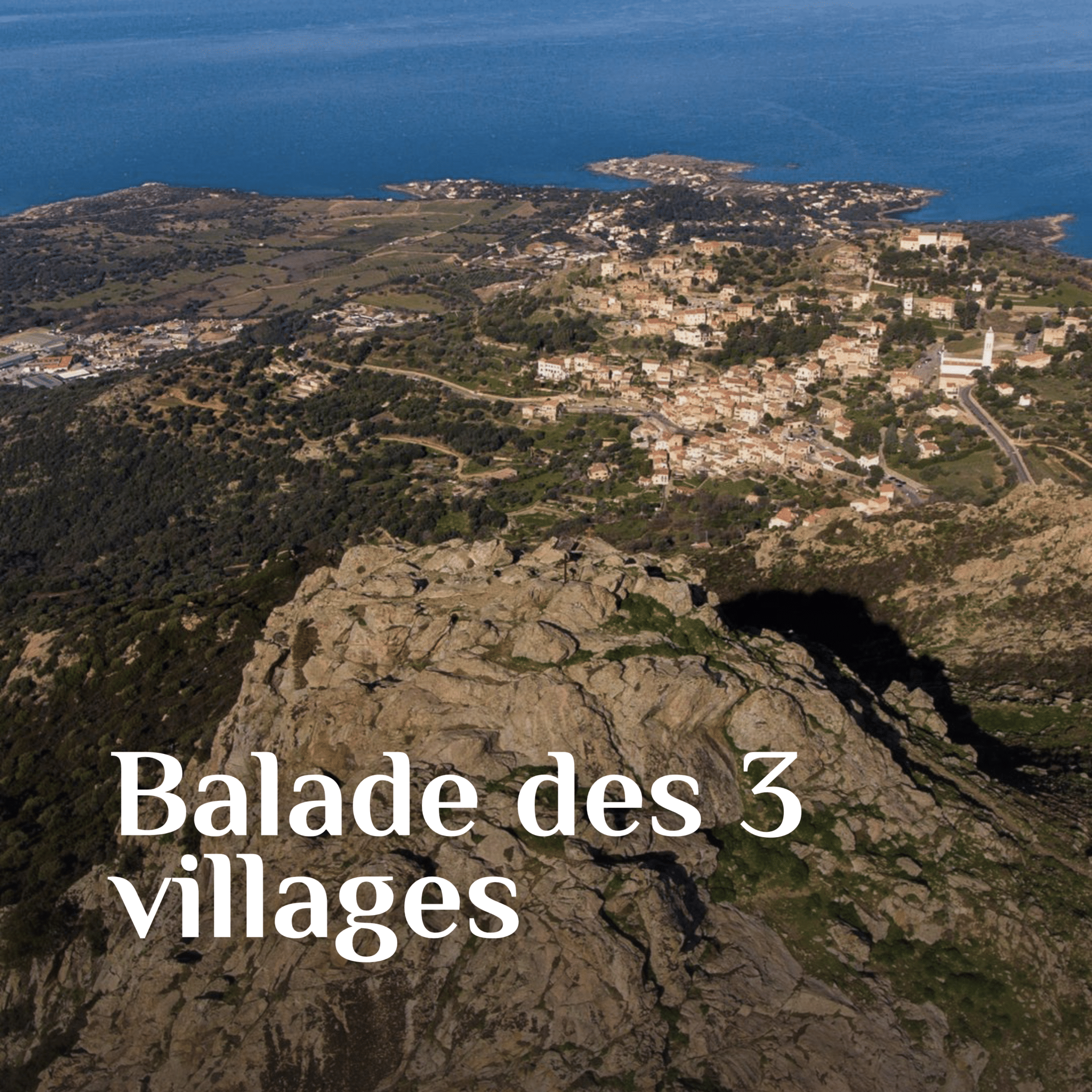 3-villages