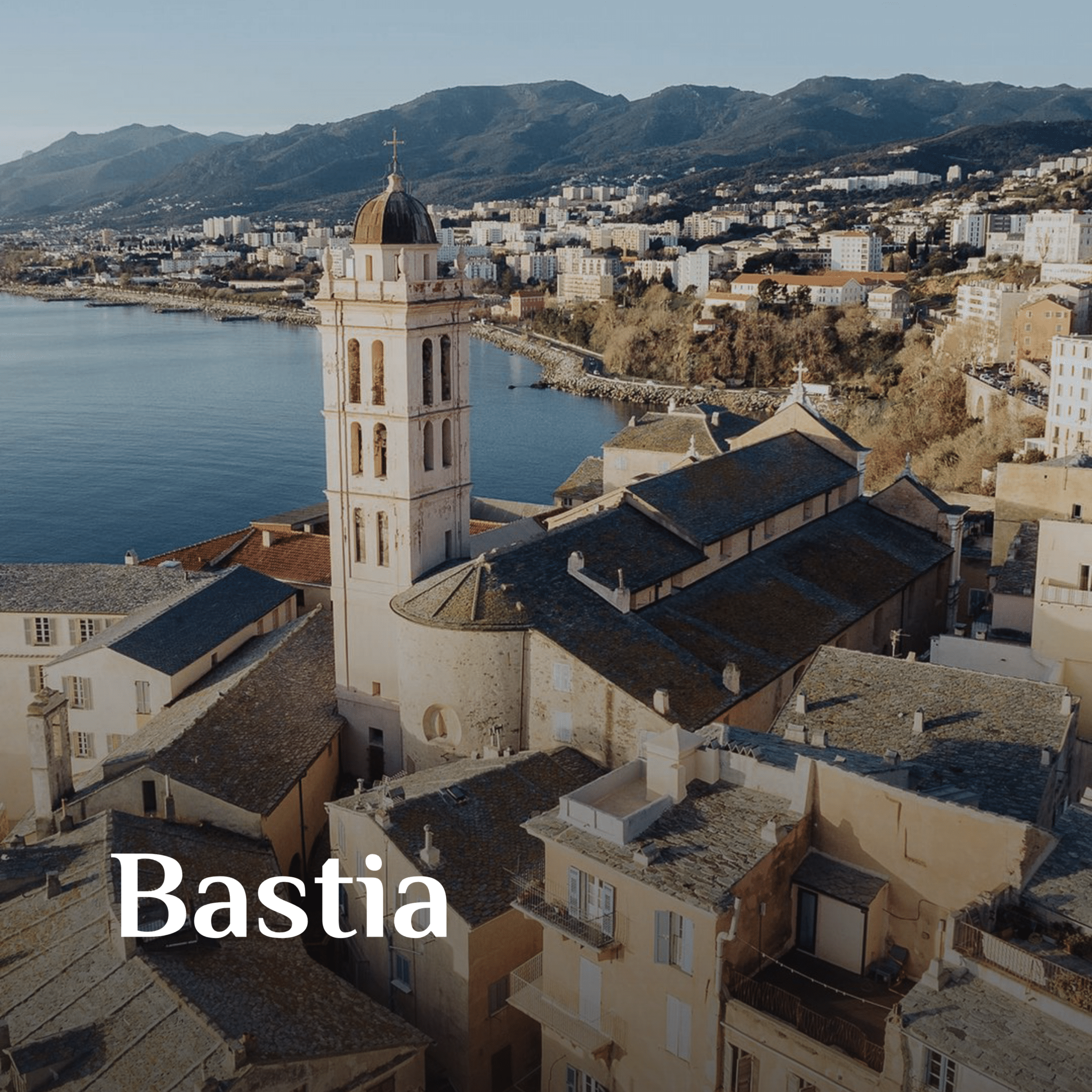 4-bastia