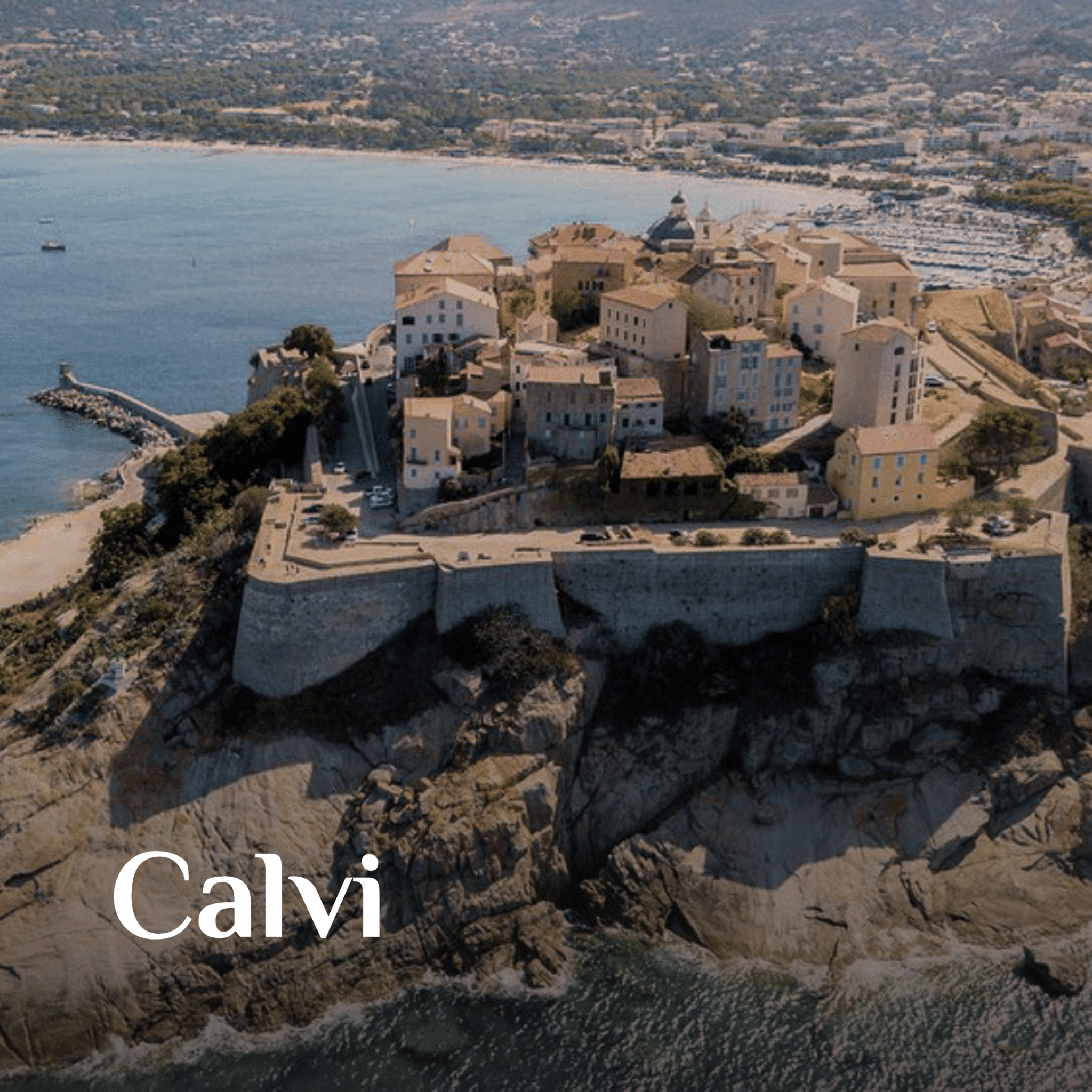 4-calvi