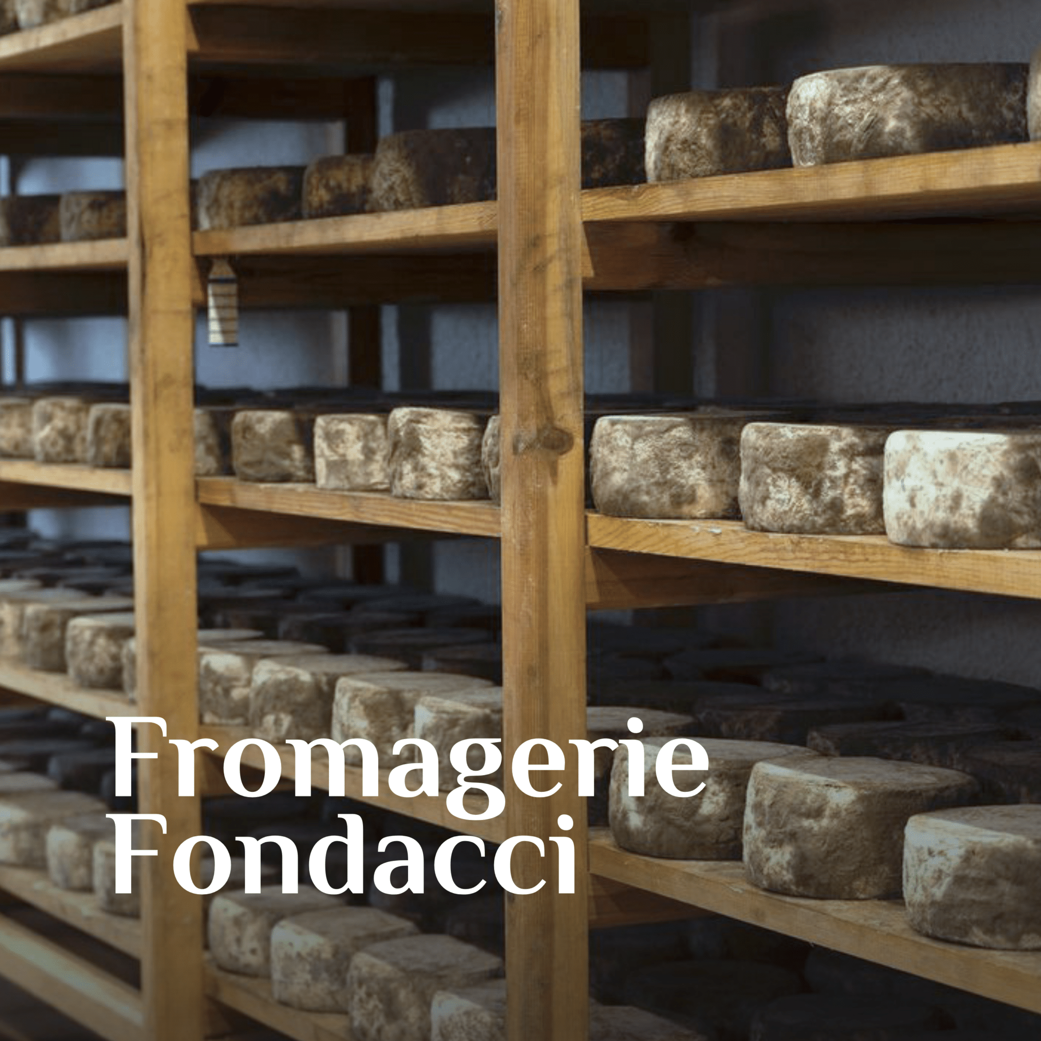 4-fromagerie