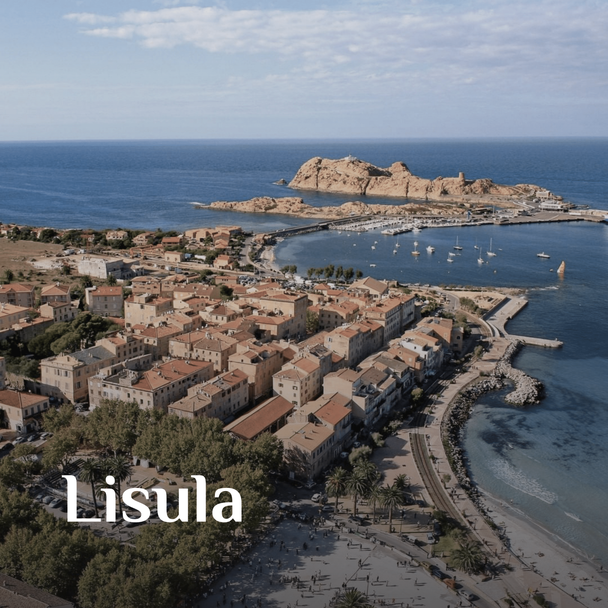 4-ile-rousse
