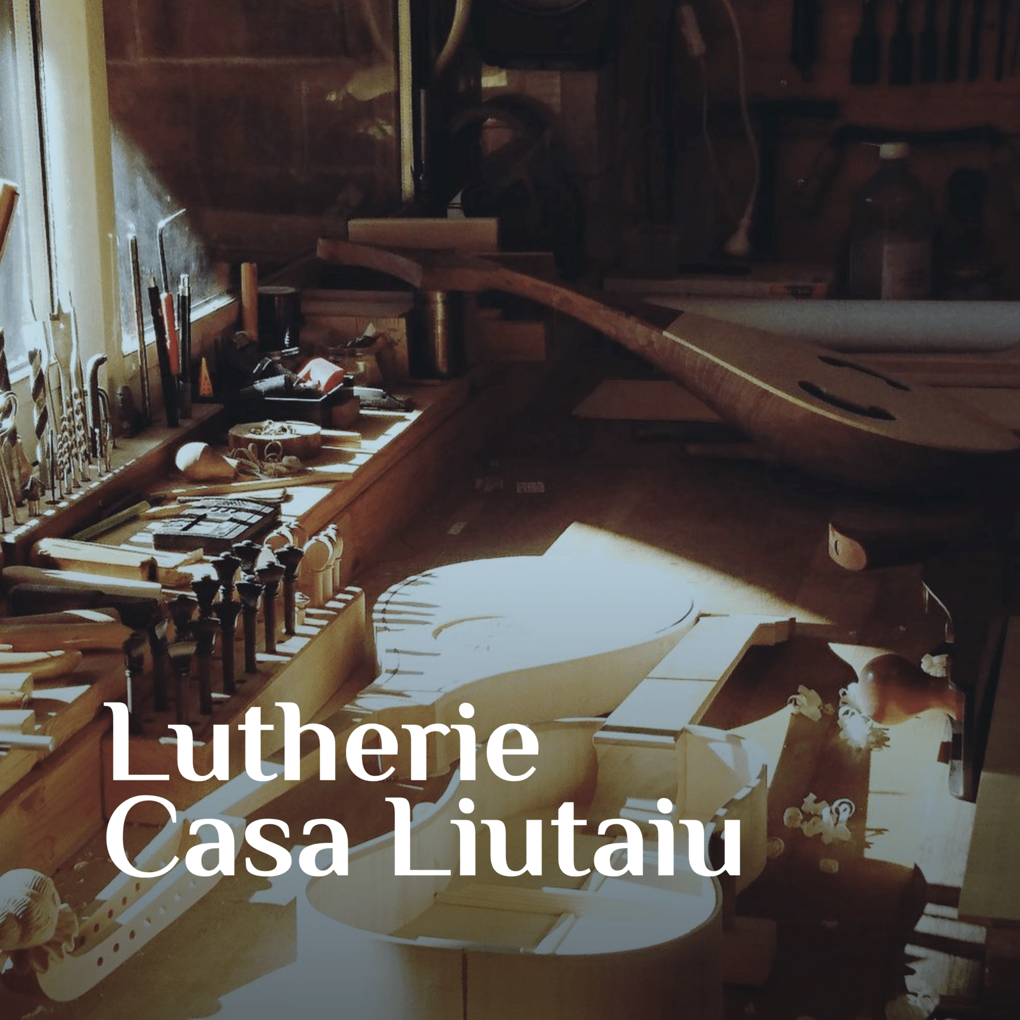 4-luthier