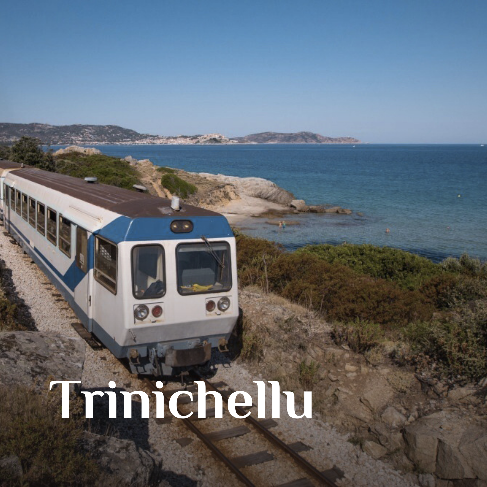 4-trinichellu